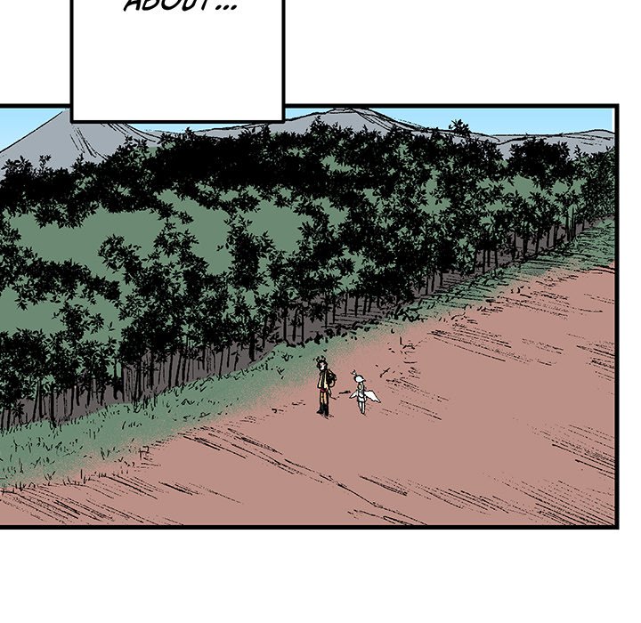 Read Class Reincarnation chapter 26 image 8 on Lezhin