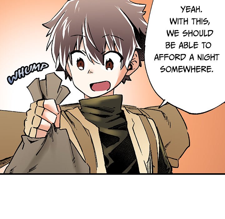 Read Class Reincarnation chapter 26 image 80 on Lezhin