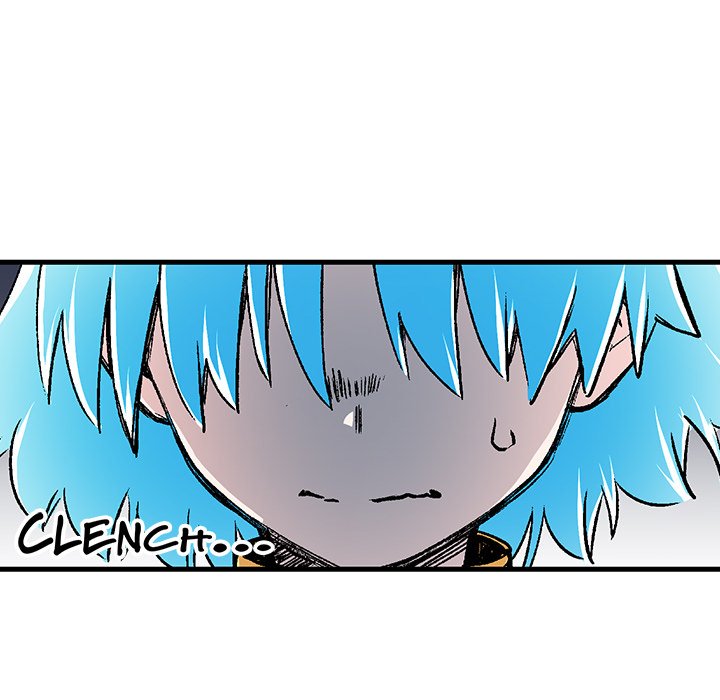 Read Class Reincarnation chapter 26 image 81 on Lezhin