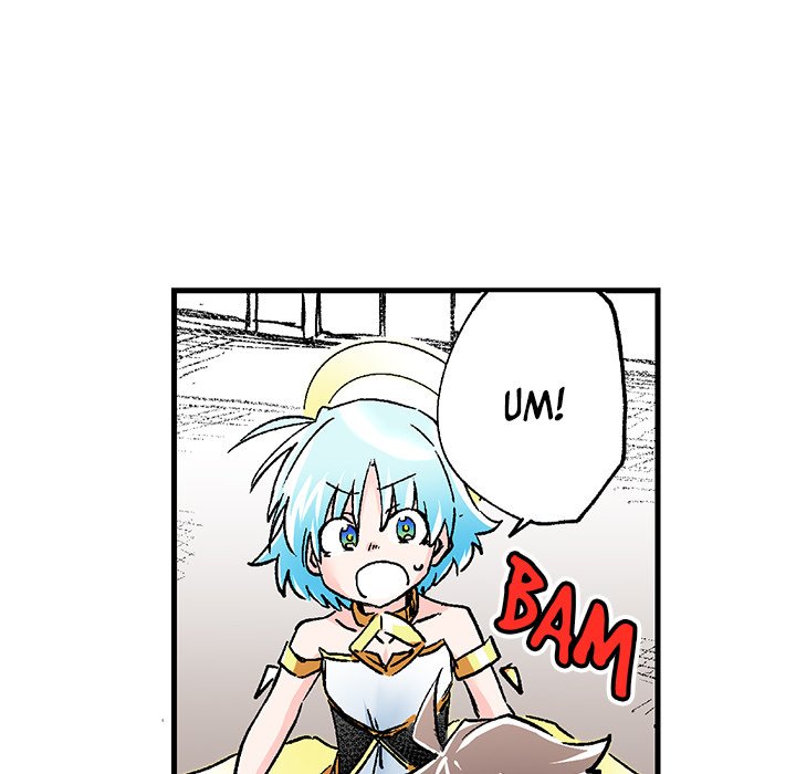 Read Class Reincarnation chapter 26 image 82 on Lezhin