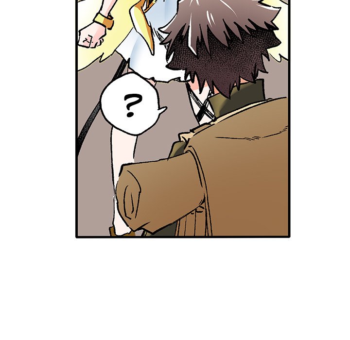 Read Class Reincarnation chapter 26 image 83 on Lezhin