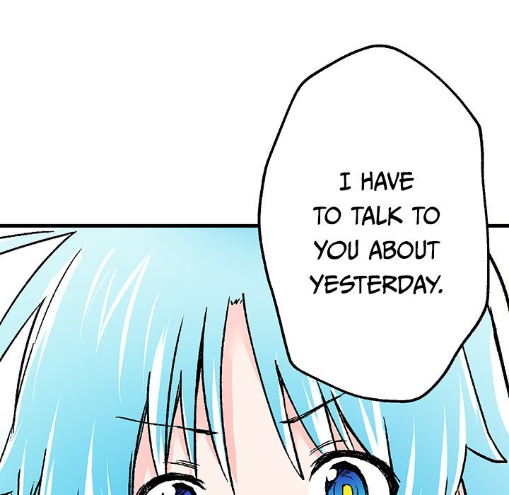 Read Class Reincarnation chapter 26 image 84 on Lezhin