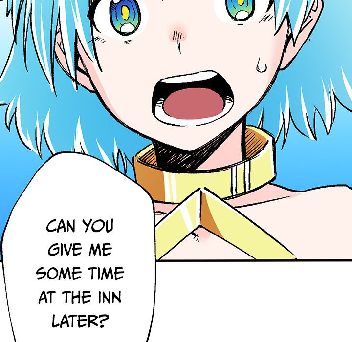 Read Class Reincarnation chapter 26 image 85 on Lezhin