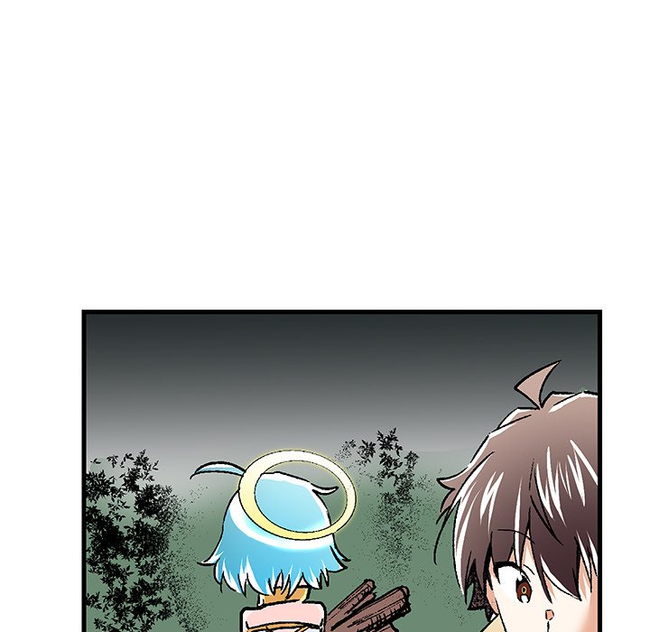 Read Class Reincarnation chapter 26 image 9 on Lezhin