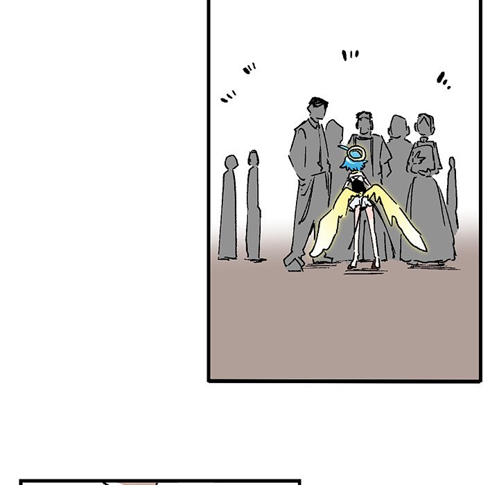 Read Class Reincarnation chapter 27 image 10 on Lezhin