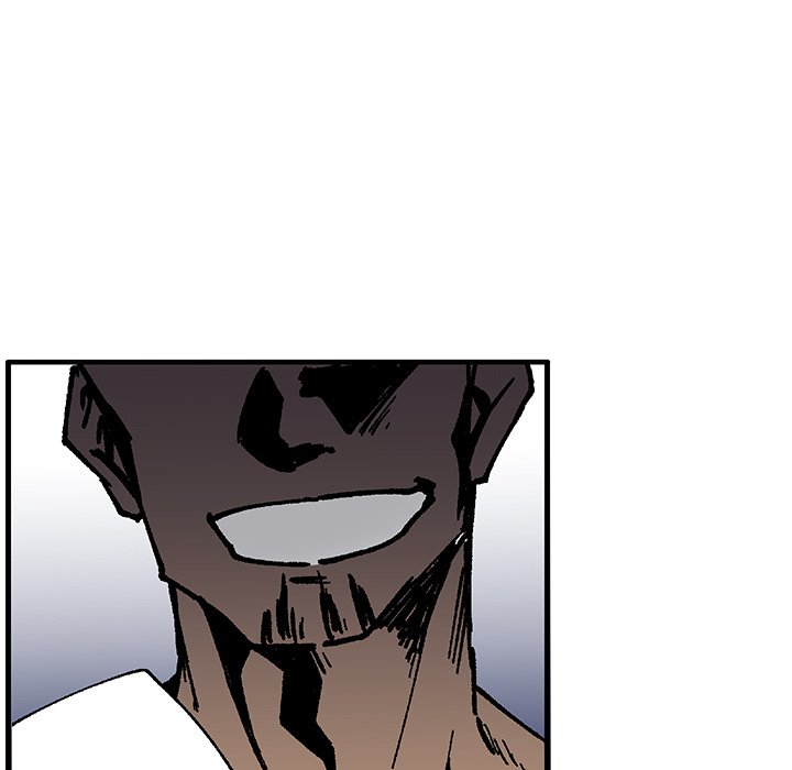 Read Class Reincarnation chapter 27 image 100 on Lezhin
