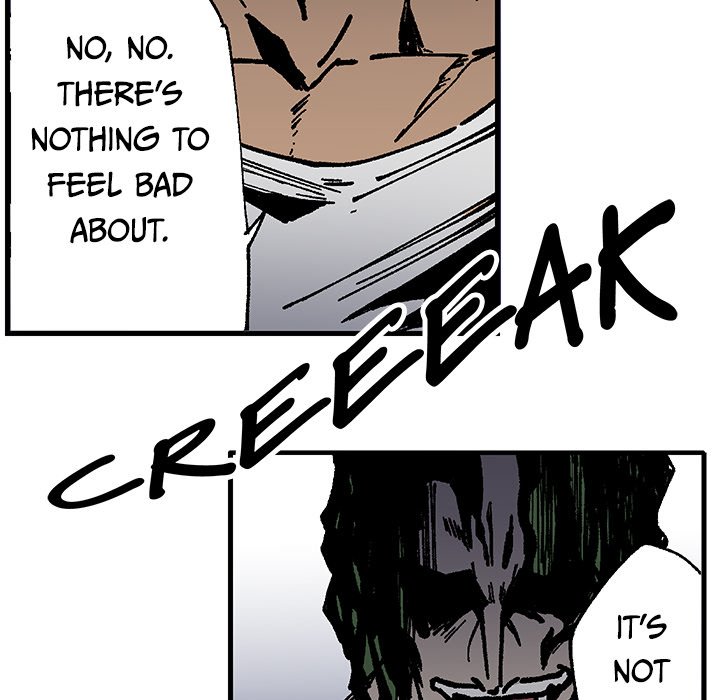 Read Class Reincarnation chapter 27 image 101 on Lezhin