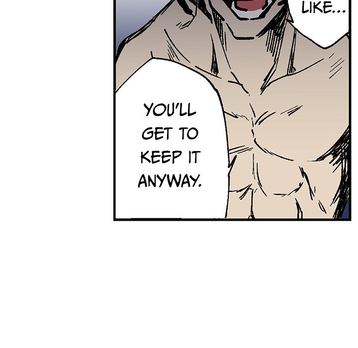 Read Class Reincarnation chapter 27 image 102 on Lezhin