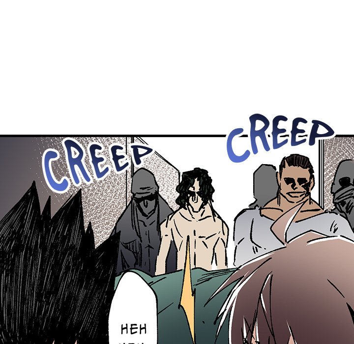 Read Class Reincarnation chapter 27 image 103 on Lezhin