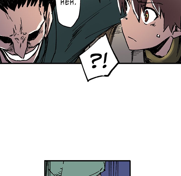 Read Class Reincarnation chapter 27 image 104 on Lezhin