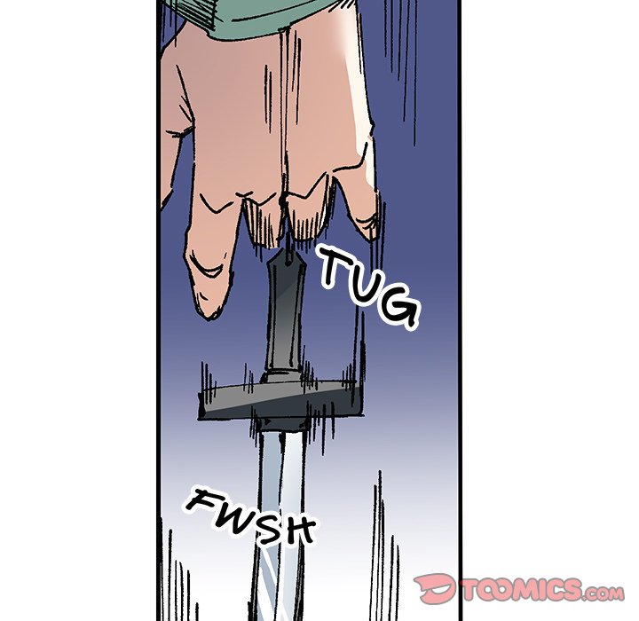 Read Class Reincarnation chapter 27 image 105 on Lezhin