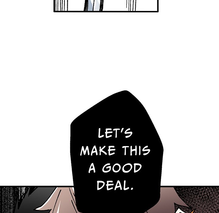 Read Class Reincarnation chapter 27 image 106 on Lezhin