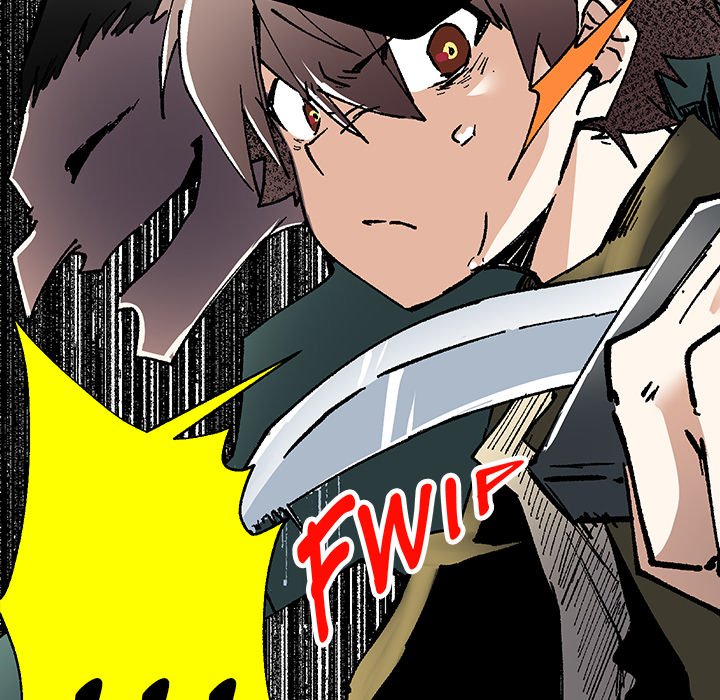 Read Class Reincarnation chapter 27 image 107 on Lezhin