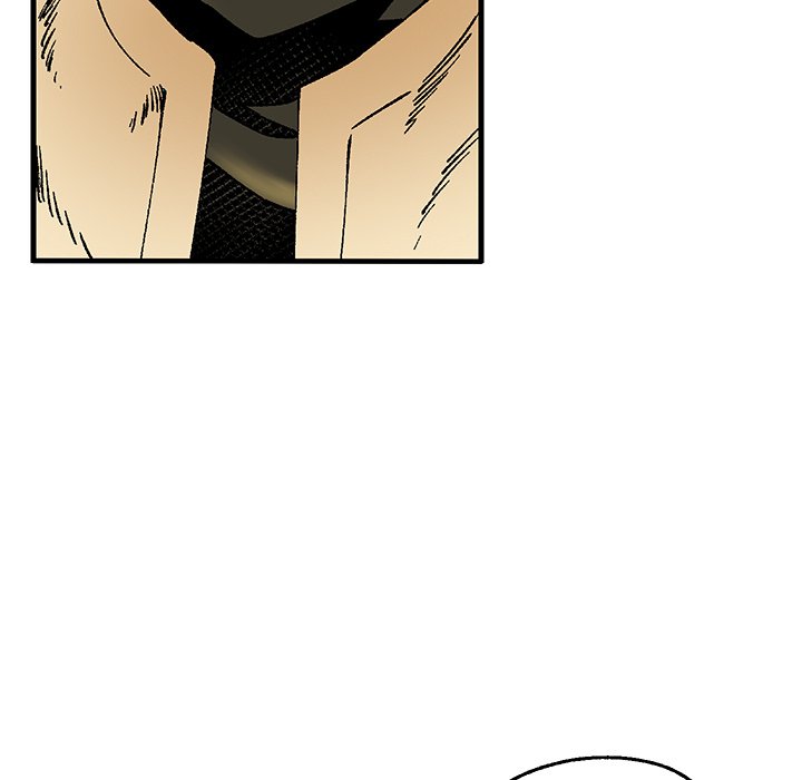Read Class Reincarnation chapter 27 image 12 on Lezhin