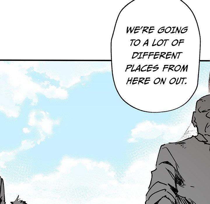 Read Class Reincarnation chapter 27 image 13 on Lezhin