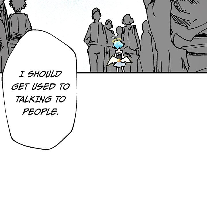 Read Class Reincarnation chapter 27 image 14 on Lezhin
