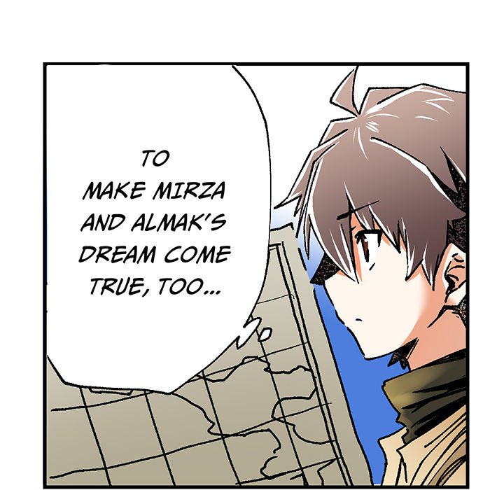 Read Class Reincarnation chapter 27 image 15 on Lezhin
