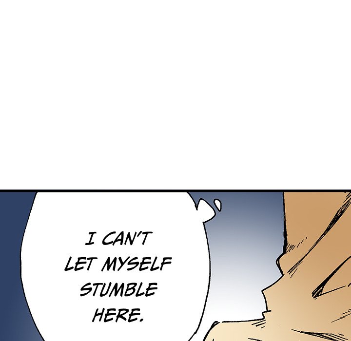 Read Class Reincarnation chapter 27 image 16 on Lezhin