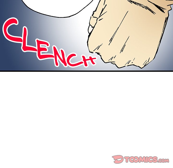 Read Class Reincarnation chapter 27 image 17 on Lezhin