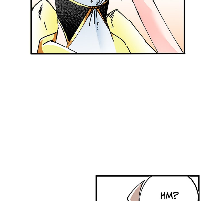 Read Class Reincarnation chapter 27 image 19 on Lezhin