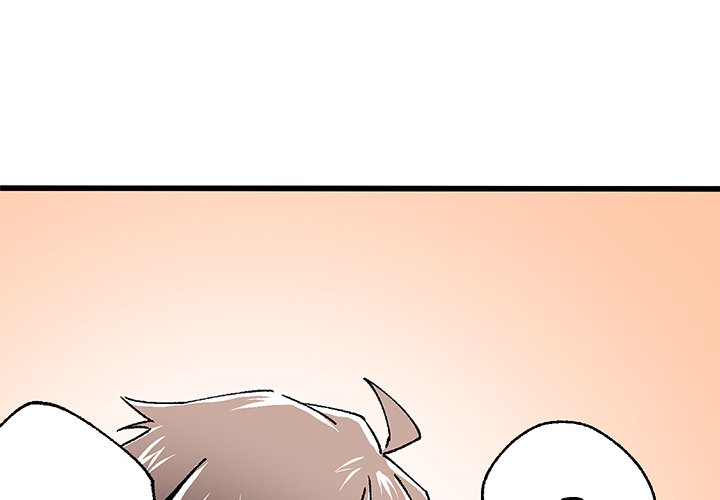 Read Class Reincarnation chapter 27 image 2 on Lezhin