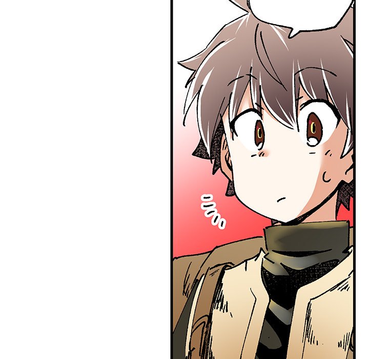 Read Class Reincarnation chapter 27 image 20 on Lezhin