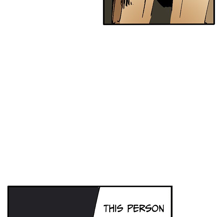 Read Class Reincarnation chapter 27 image 21 on Lezhin