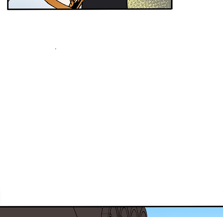 Read Class Reincarnation chapter 27 image 23 on Lezhin
