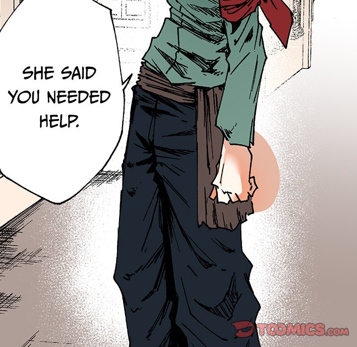 Read Class Reincarnation chapter 27 image 25 on Lezhin
