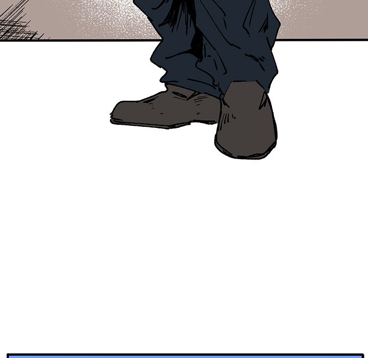 Read Class Reincarnation chapter 27 image 26 on Lezhin