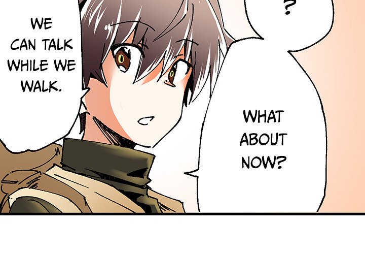 Read Class Reincarnation chapter 27 image 3 on Lezhin