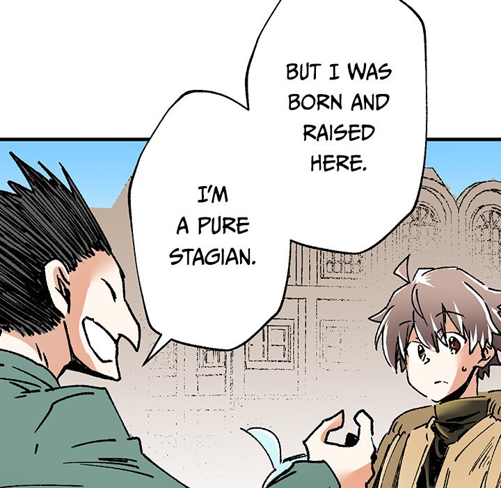 Read Class Reincarnation chapter 27 image 30 on Lezhin