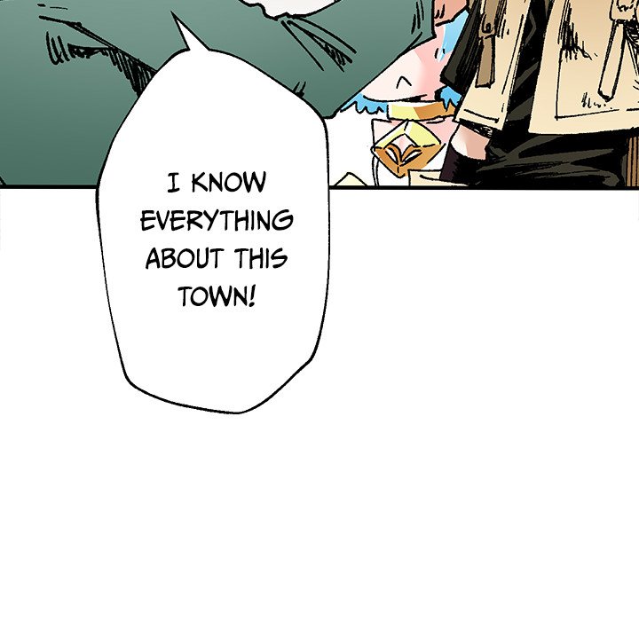 Read Class Reincarnation chapter 27 image 31 on Lezhin