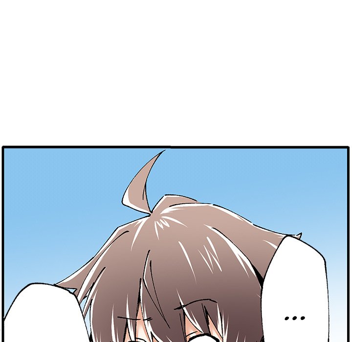 Read Class Reincarnation chapter 27 image 32 on Lezhin