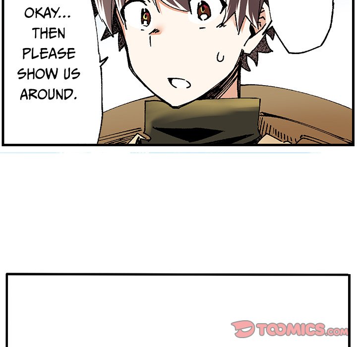 Read Class Reincarnation chapter 27 image 33 on Lezhin