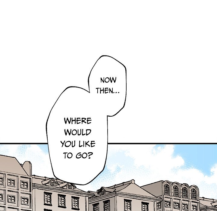 Read Class Reincarnation chapter 27 image 35 on Lezhin