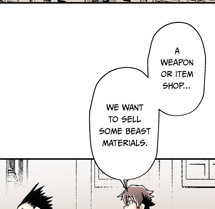 Read Class Reincarnation chapter 27 image 36 on Lezhin