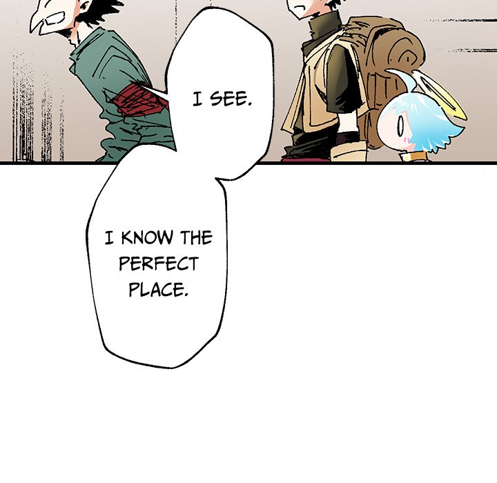 Read Class Reincarnation chapter 27 image 37 on Lezhin