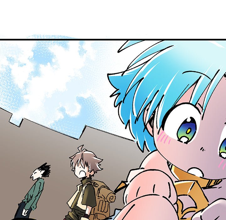 Read Class Reincarnation chapter 27 image 38 on Lezhin