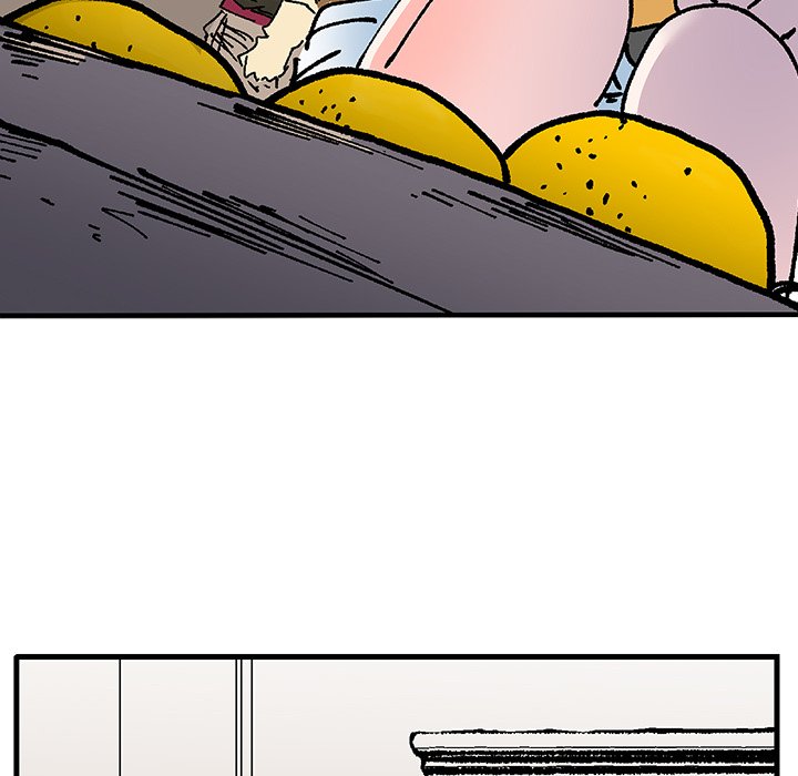 Read Class Reincarnation chapter 27 image 39 on Lezhin