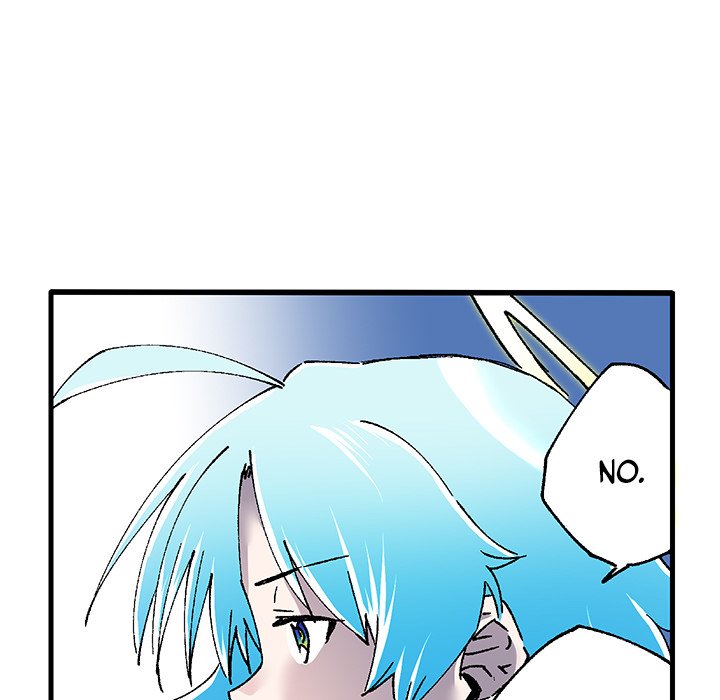 Read Class Reincarnation chapter 27 image 4 on Lezhin