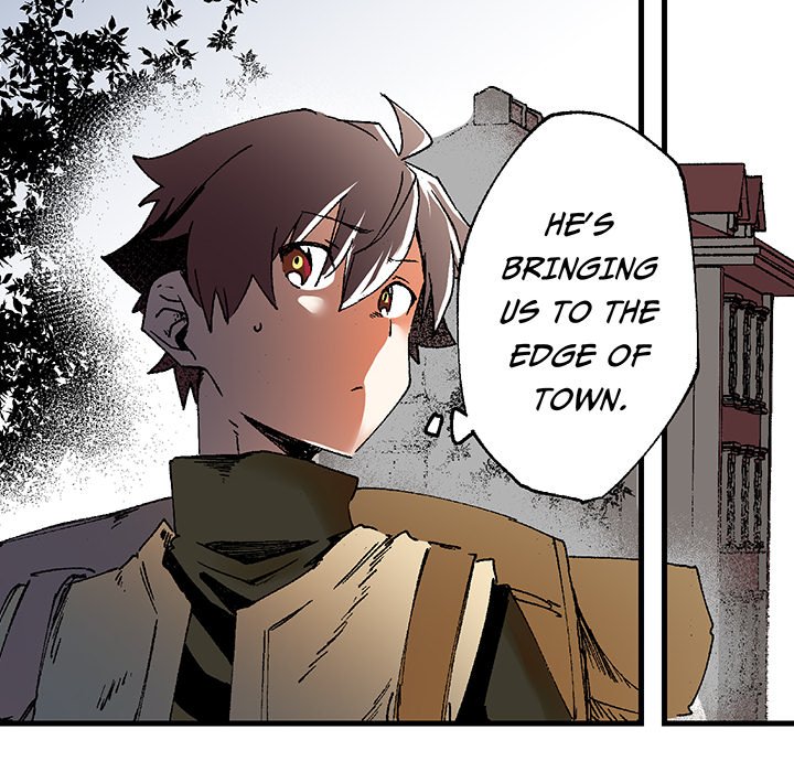 Read Class Reincarnation chapter 27 image 42 on Lezhin