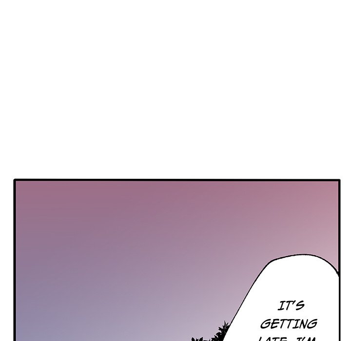 Read Class Reincarnation chapter 27 image 43 on Lezhin
