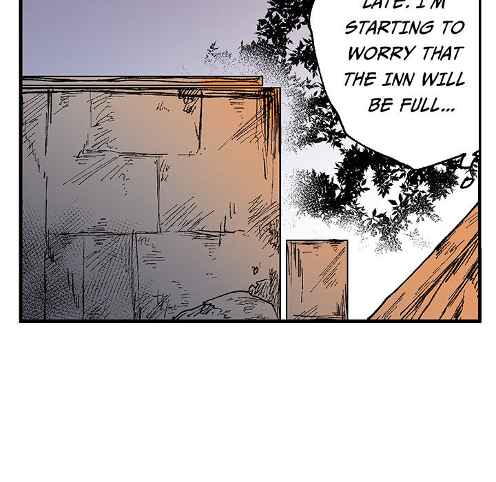 Read Class Reincarnation chapter 27 image 44 on Lezhin