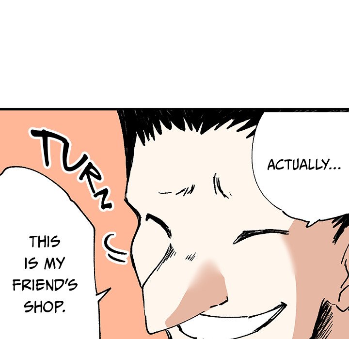 Read Class Reincarnation chapter 27 image 46 on Lezhin