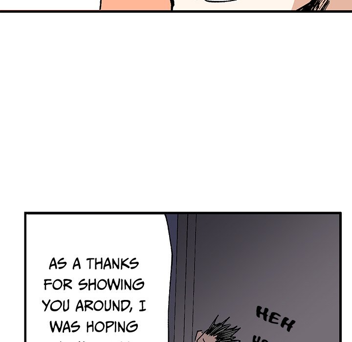 Read Class Reincarnation chapter 27 image 47 on Lezhin