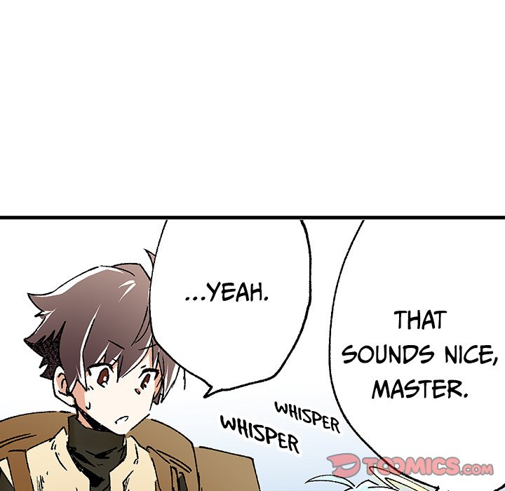 Read Class Reincarnation chapter 27 image 49 on Lezhin