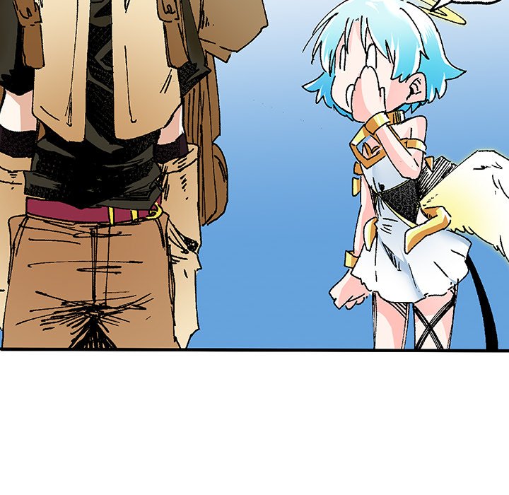 Read Class Reincarnation chapter 27 image 50 on Lezhin