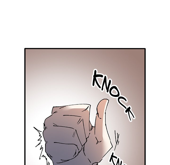 Read Class Reincarnation chapter 27 image 51 on Lezhin