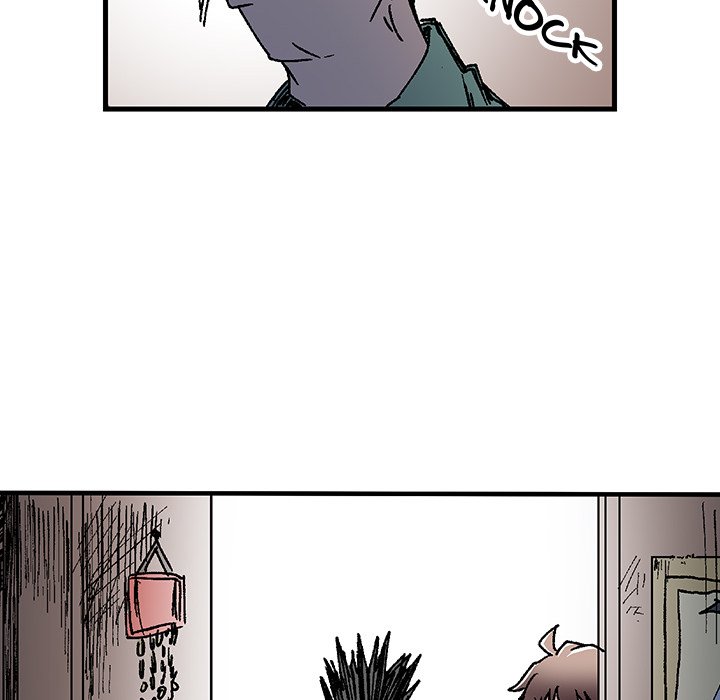 Read Class Reincarnation chapter 27 image 52 on Lezhin